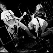 Nirvana