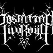 logo.jpg