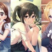 辻野あかり、砂塚あきら、桐生つかさ.jpg