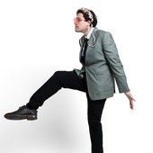 will wood 2024 photoshoot slouching tour 4.jpg