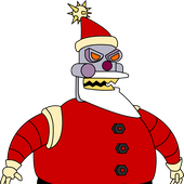 d6y3wqz-f290a7b4-6709-4522-97d6-b012cfbd2de5.png