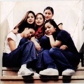 one-voice-project-kamikaze-1999-album-art.jpeg