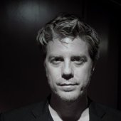 Kyle-Eastwood-18.jpg