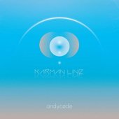 Karman Line