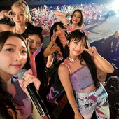 Concert