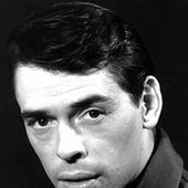 Jacques Brel