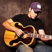 rodney atkins