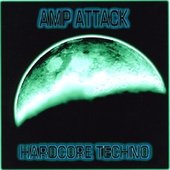 Hardcore Techno