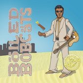 Cover-Soundminister