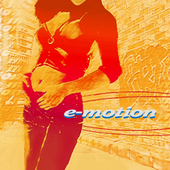 e-motion.png