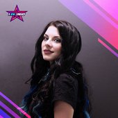 Sara De Blue