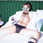 THE PENTHOUSE Era