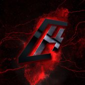 avatars-000038459756-rimhmn-t500x500.jpg
