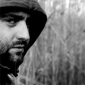 Avatar für ffrr