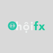 Avatar for hoifx