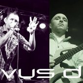 Novus Dae (alt. metal band).jpg