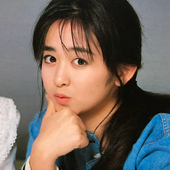 斉藤由貴 の音楽 動画 統計および写真 Last Fm