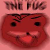 karabast.jpg