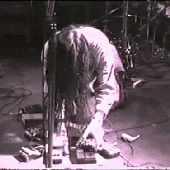 Awatar dla brianramirez666
