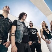 The Capaces 2 Guillem Willy.jpg