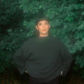 Maria Moles