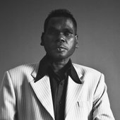 gurrumul_wide-43f9b3633153da894f62fca55a23650ecec7ccff.jpg