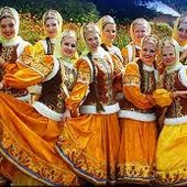 Без названия (1).jpeg