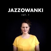 jazzowanki vol. 1