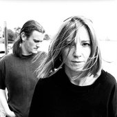 Portishead, 1993