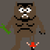 Avatar for kukrapoke