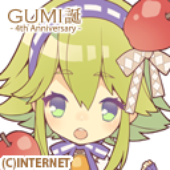 Avatar for kitsith