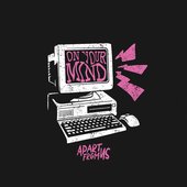 On Your Mind