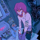 Kw4rty 的头像