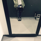 sadvember 的头像