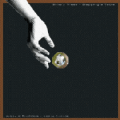 SAT GIF under 5mb.gif