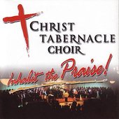 Inhabit the Praise