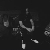 IMG_8095.jpeg