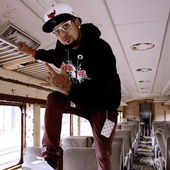 David Correy