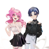 Avatar for PastelAlex
