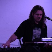 Live in Berlin 2023