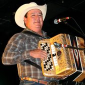 David Lee Garza