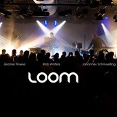 Loom