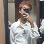 gemboy30 的头像