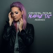 Crystal Rome - Magnetic Remixes.jpg