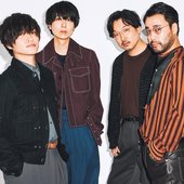 DMA-05-045-1.jpg