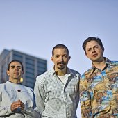 0015992367_10.jpg