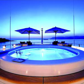 Yacht+Lounge+Vol+10++Bali_s