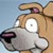 LastFM profile picture for @tempus