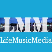 lifemusicmedia için avatar