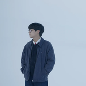 이희상.png
